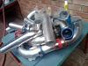 FS: Random Turbo parts-281608_10150258485078924_504933923_7767651_4215495_n.jpg