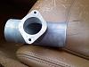 Greddy style BOV adaptor pipe-0828111511.jpg
