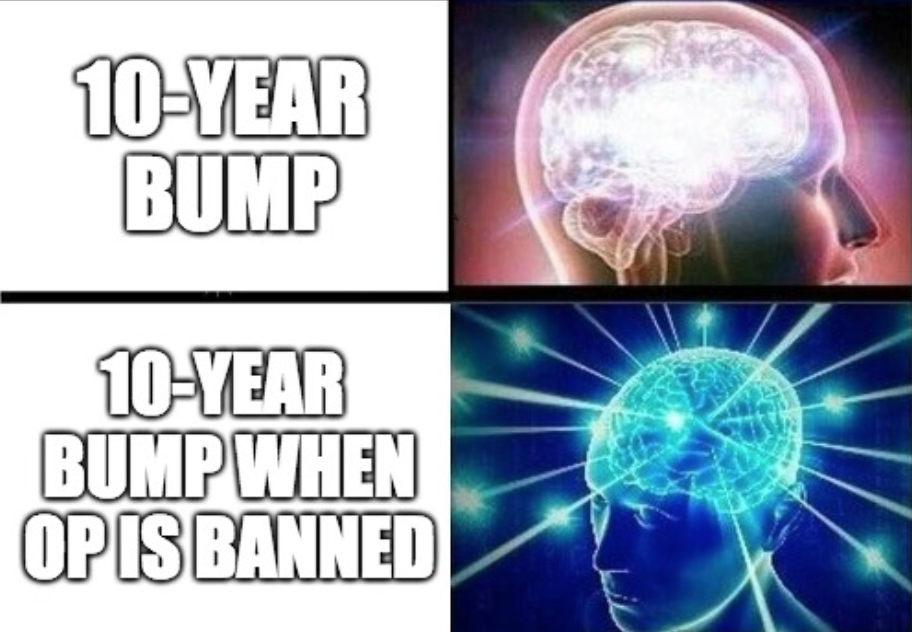 Name:  9df8WQr.png
Views: 38
Size:  632.5 KB