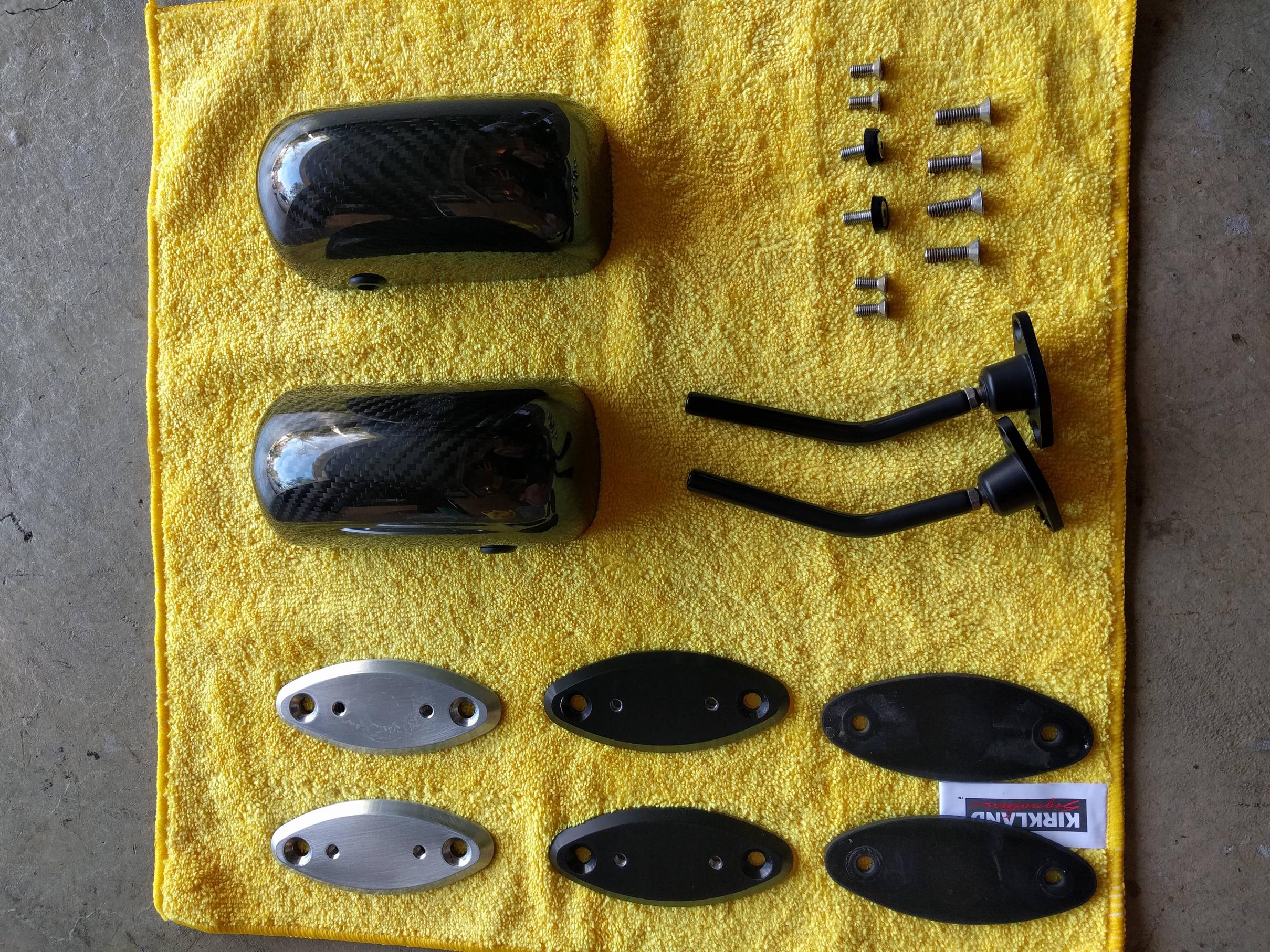 Name:  fDXHdKe.jpg
Views: 47
Size:  965.2 KB