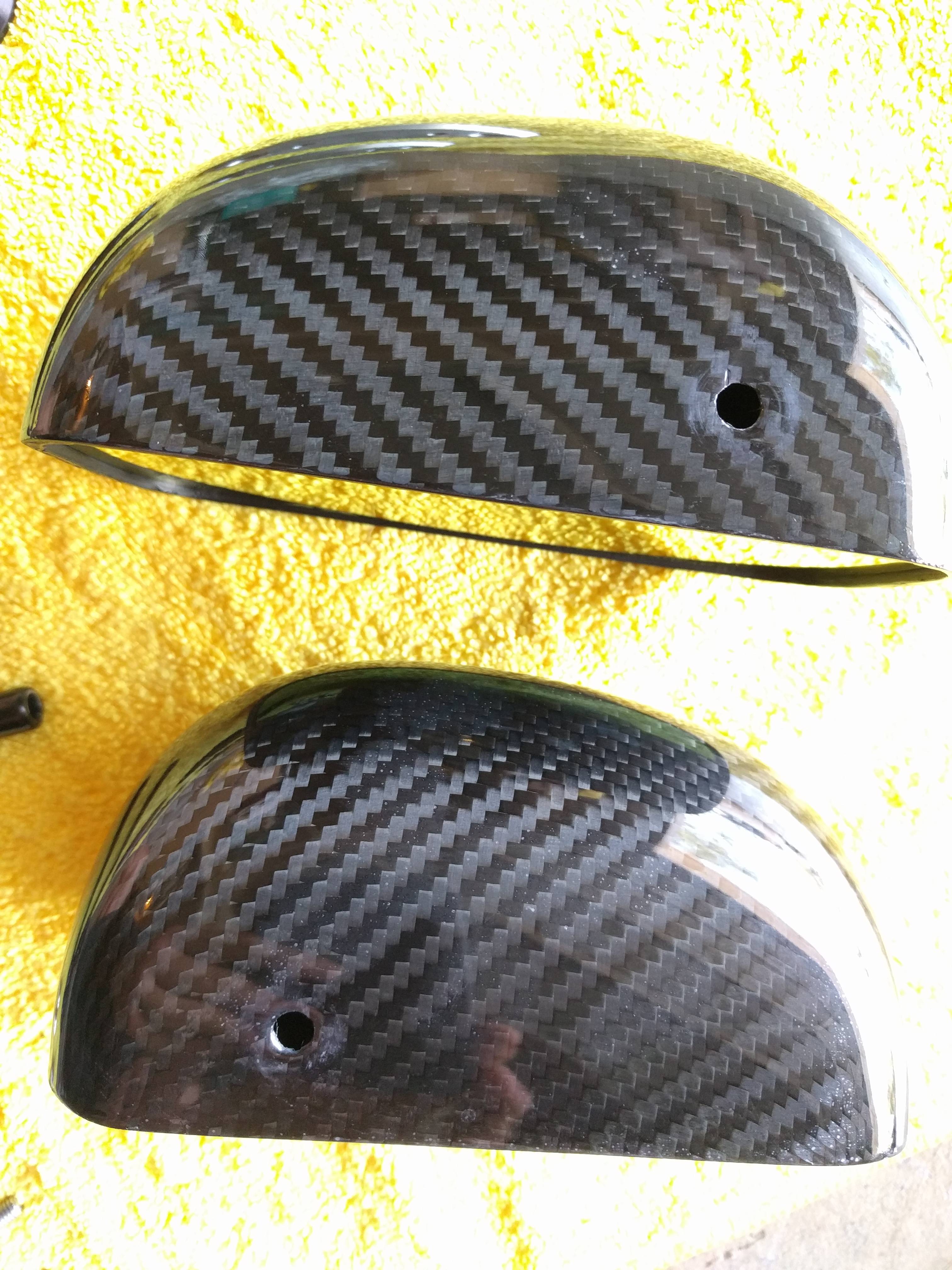 Name:  I3ZwXGt.jpg
Views: 43
Size:  995.7 KB