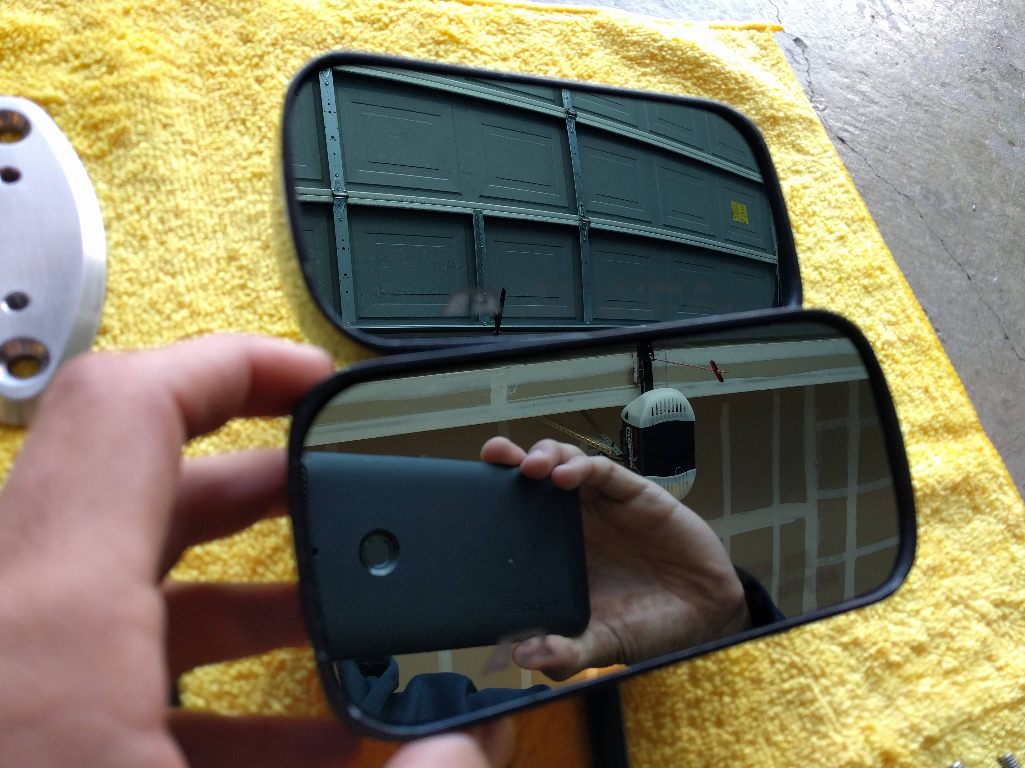 Name:  q32rB3Y.jpg
Views: 38
Size:  817.4 KB