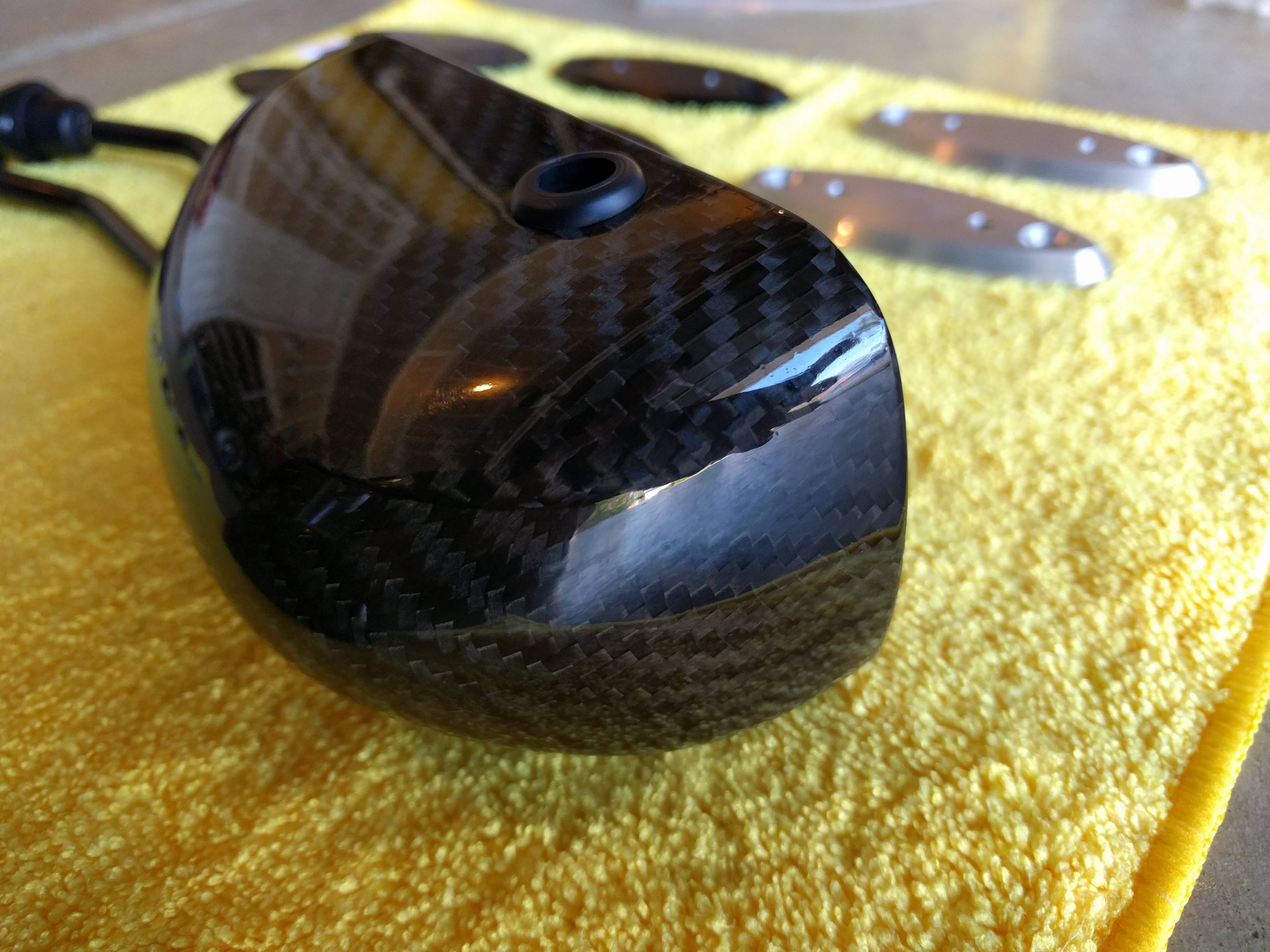 Name:  PNlc5tE.jpg
Views: 40
Size:  760.4 KB