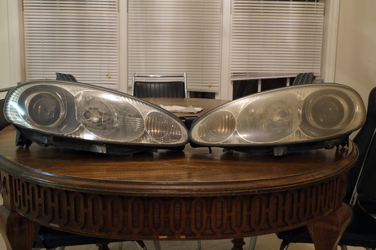 Name:  oz0ZMA0.jpg
Views: 27
Size:  266.1 KB