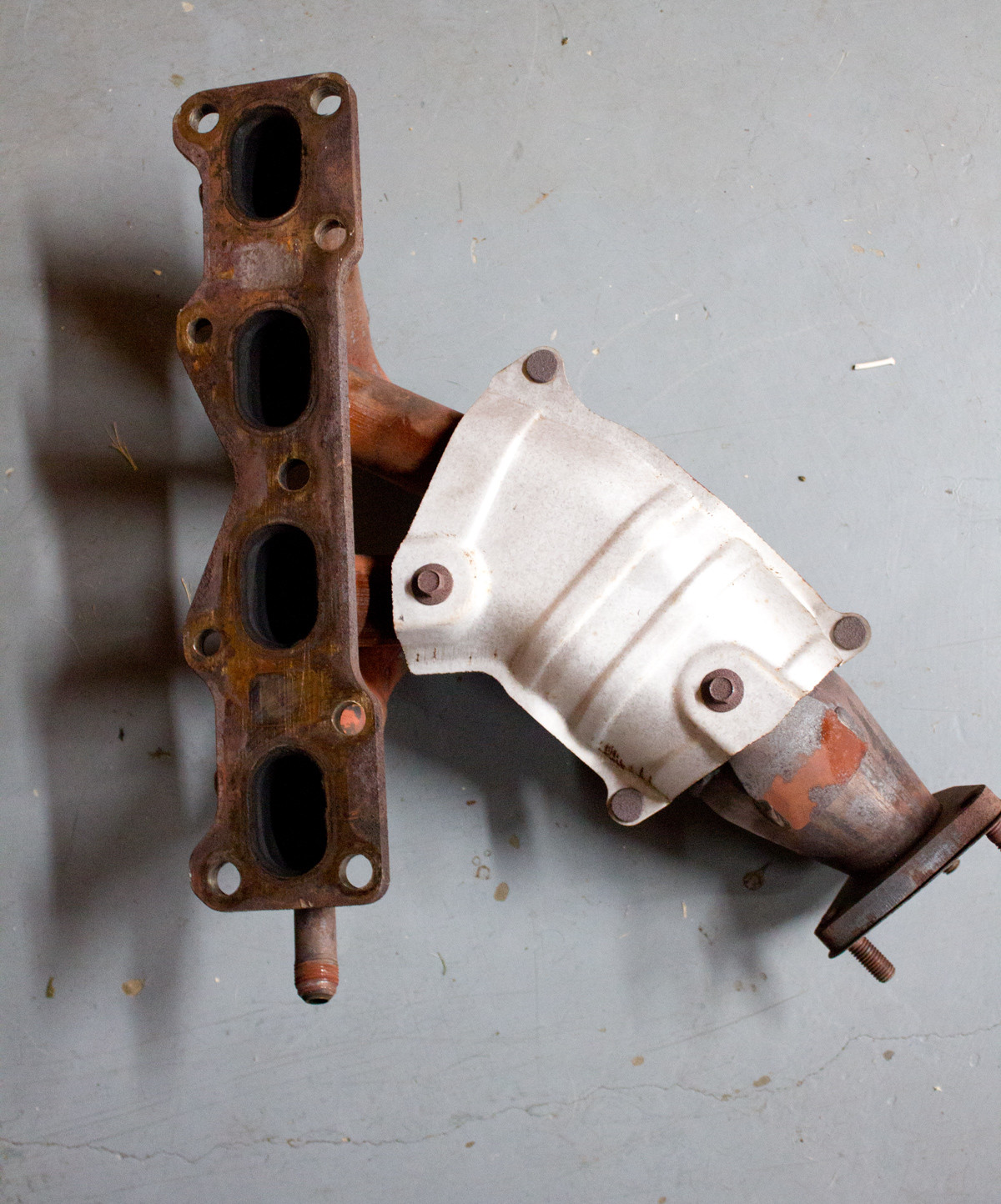 Name:  maQdouw.jpg
Views: 26
Size:  410.4 KB