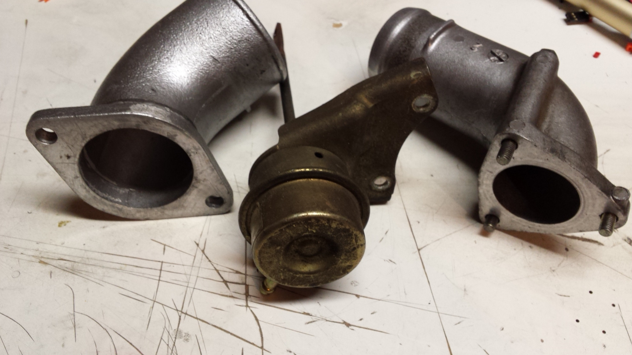 Name:  LHGt4O8.jpg
Views: 64
Size:  355.0 KB