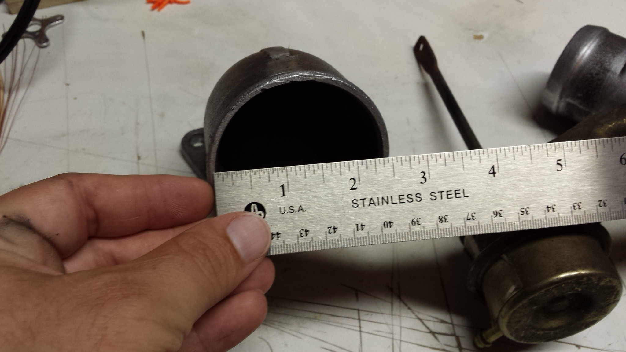 Name:  Pk602QO.jpg
Views: 65
Size:  343.6 KB