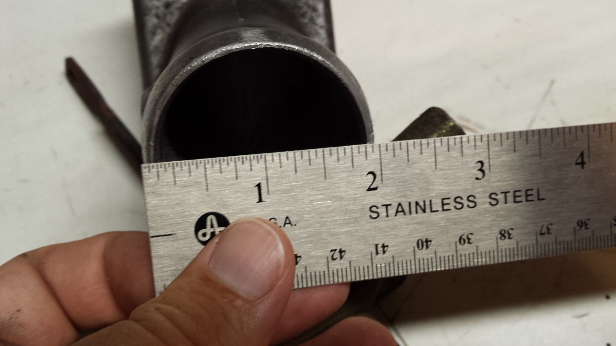 Name:  ziYyQqd.jpg
Views: 64
Size:  319.8 KB