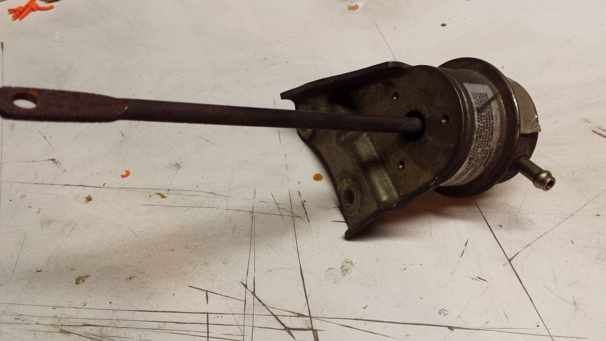 Name:  LyOvF6n.jpg
Views: 65
Size:  430.5 KB