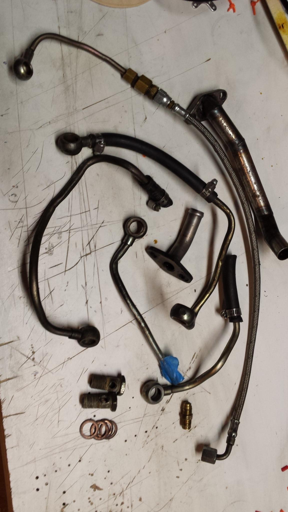 Name:  47b4Ub7.jpg
Views: 66
Size:  208.3 KB