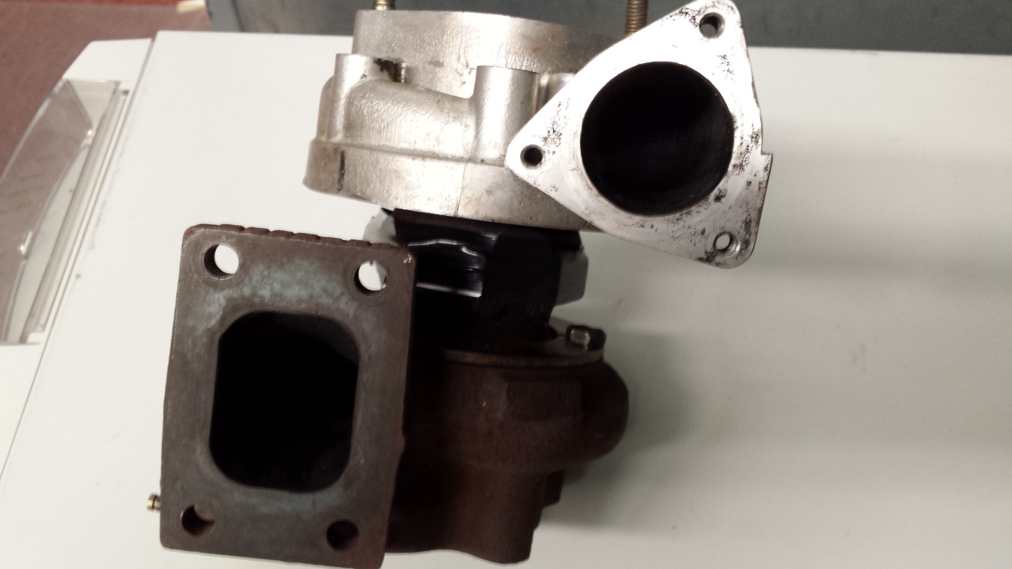 Name:  e1vuC9J.jpg
Views: 74
Size:  272.7 KB