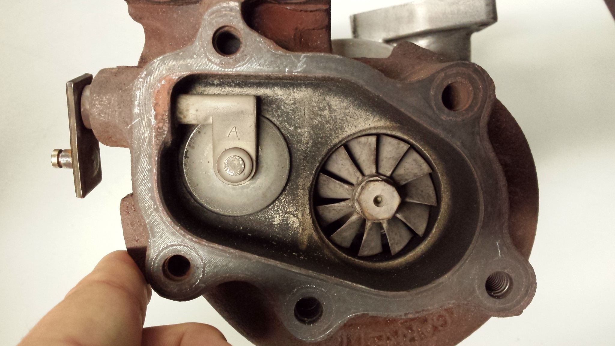 Name:  3xdWD2k.jpg
Views: 73
Size:  451.1 KB