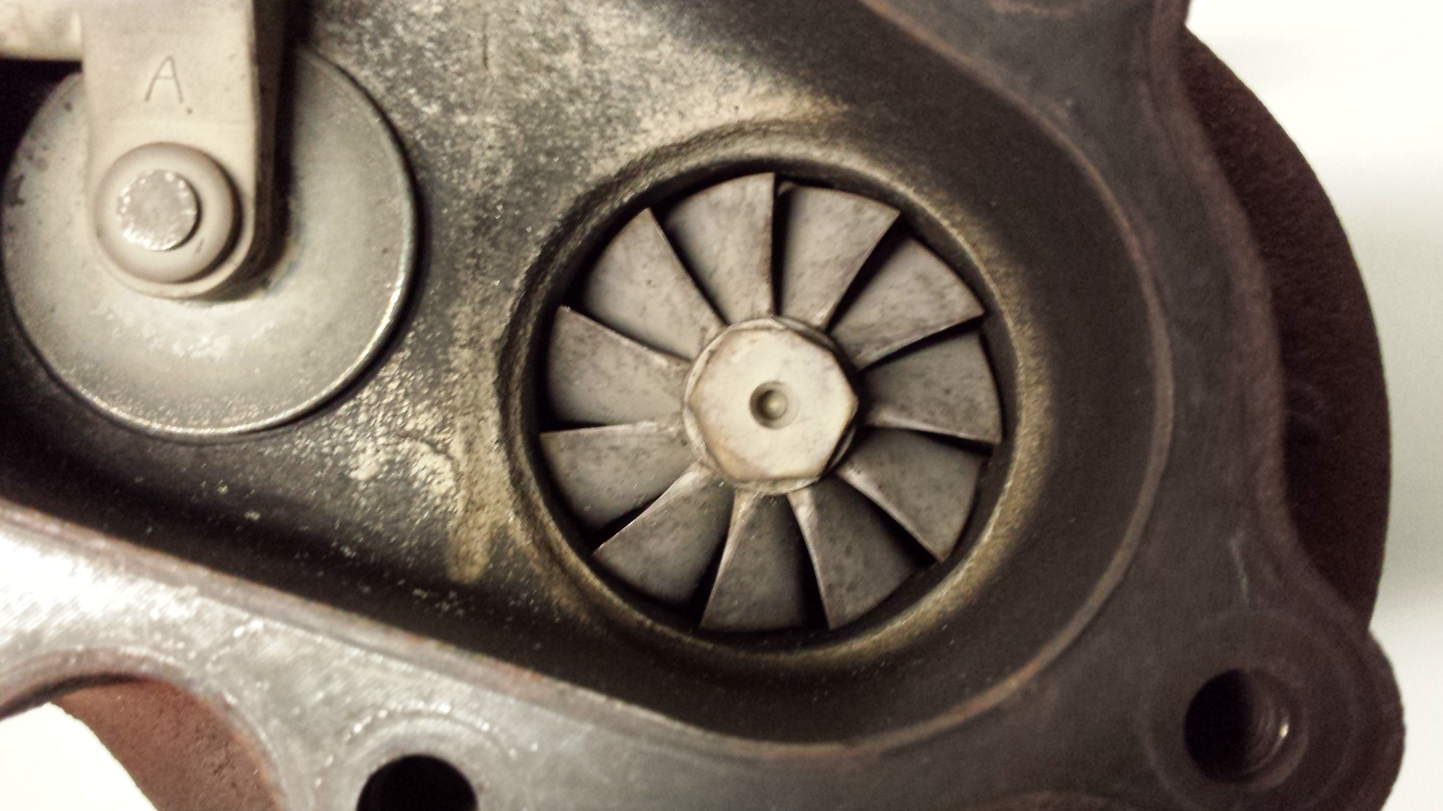 Name:  4zlwsFK.jpg
Views: 71
Size:  446.7 KB