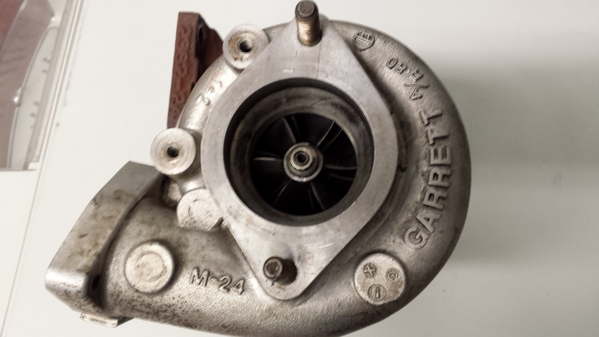 Name:  DHEcbVW.jpg
Views: 71
Size:  381.9 KB