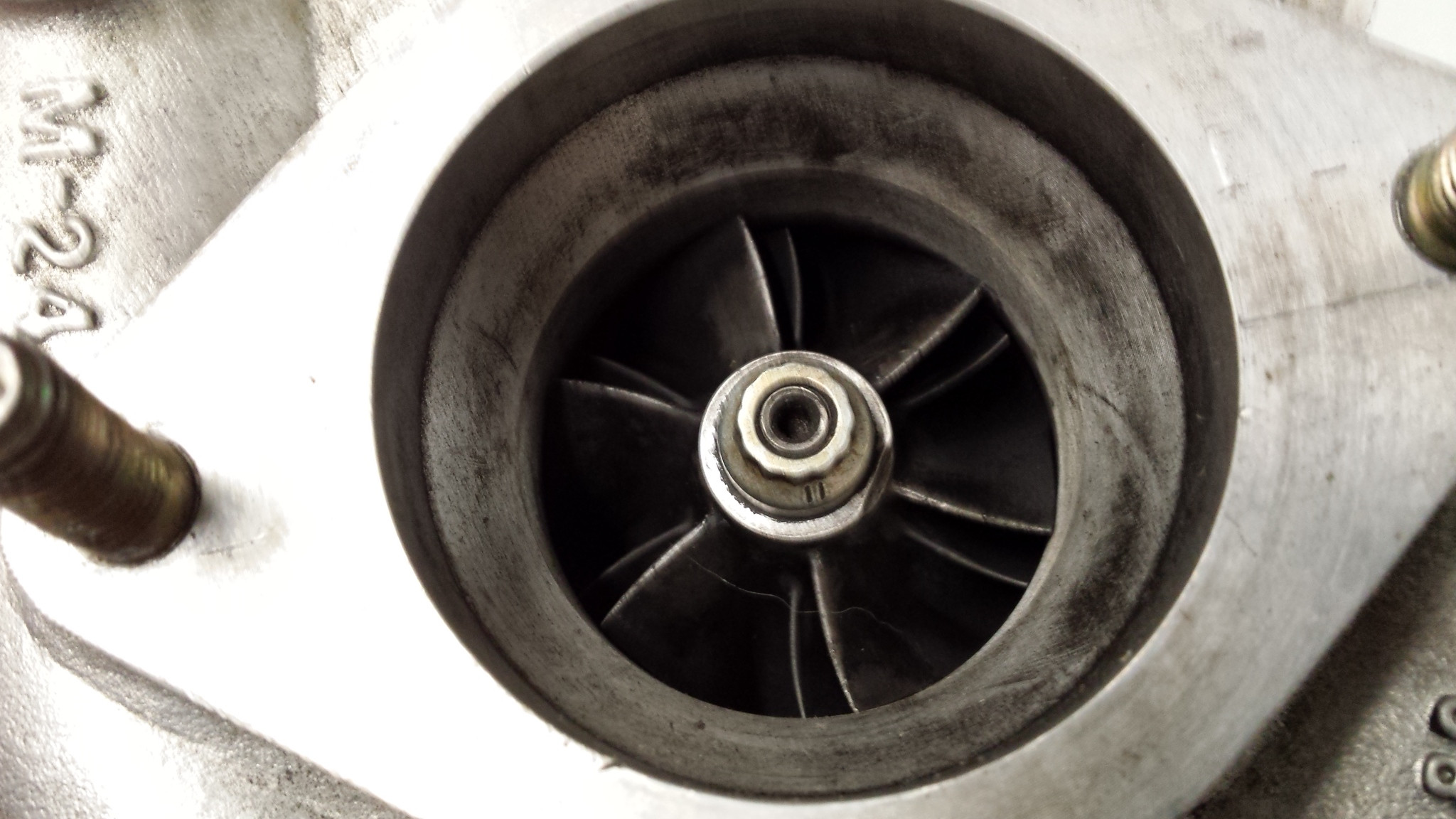 Name:  vMyHhqD.jpg
Views: 69
Size:  387.6 KB