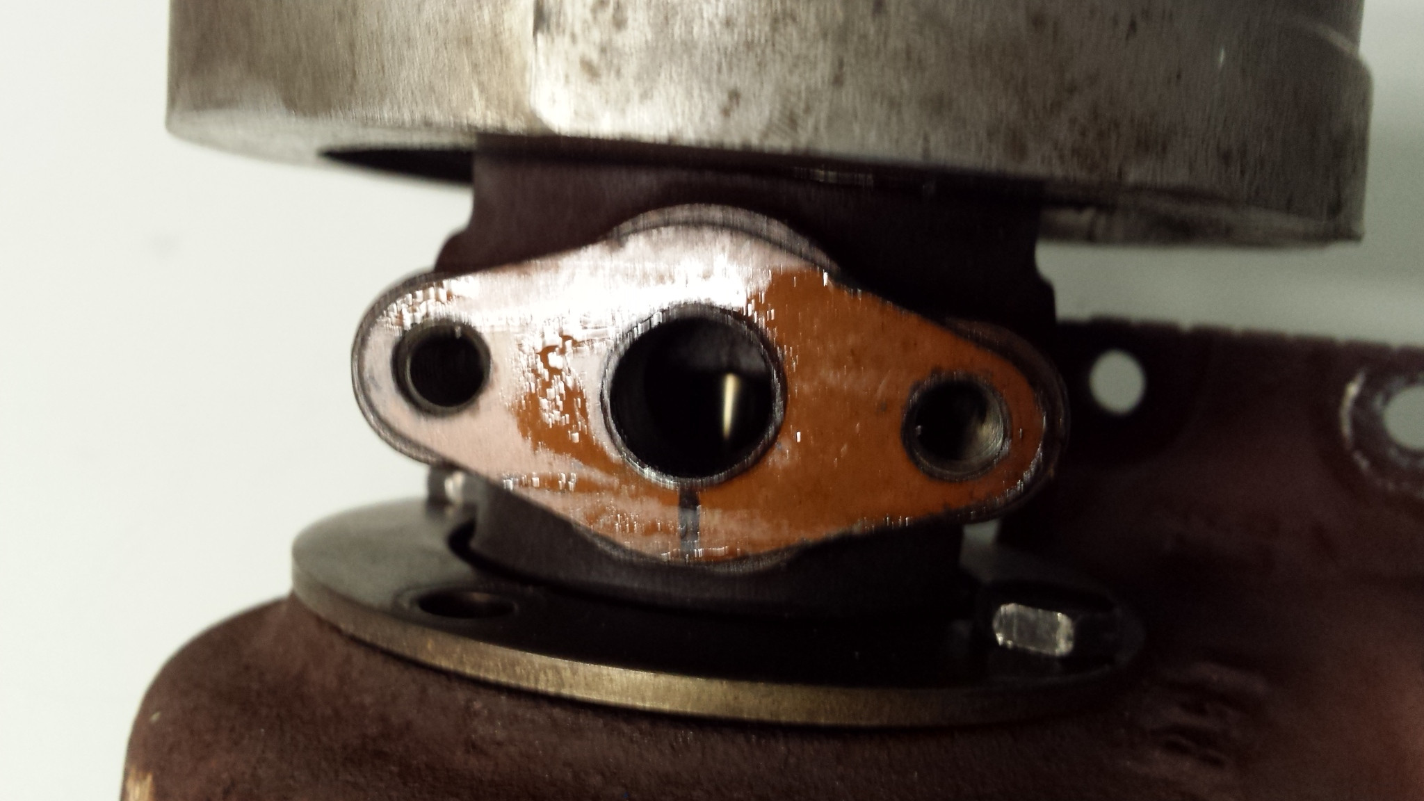 Name:  tFRemTo.jpg
Views: 69
Size:  320.1 KB