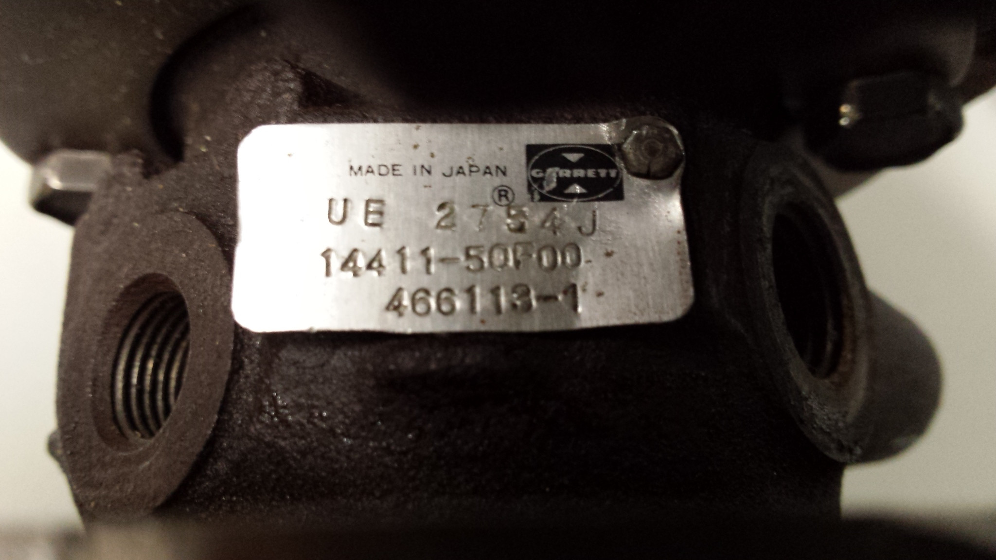 Name:  U2nPICC.jpg
Views: 74
Size:  316.8 KB