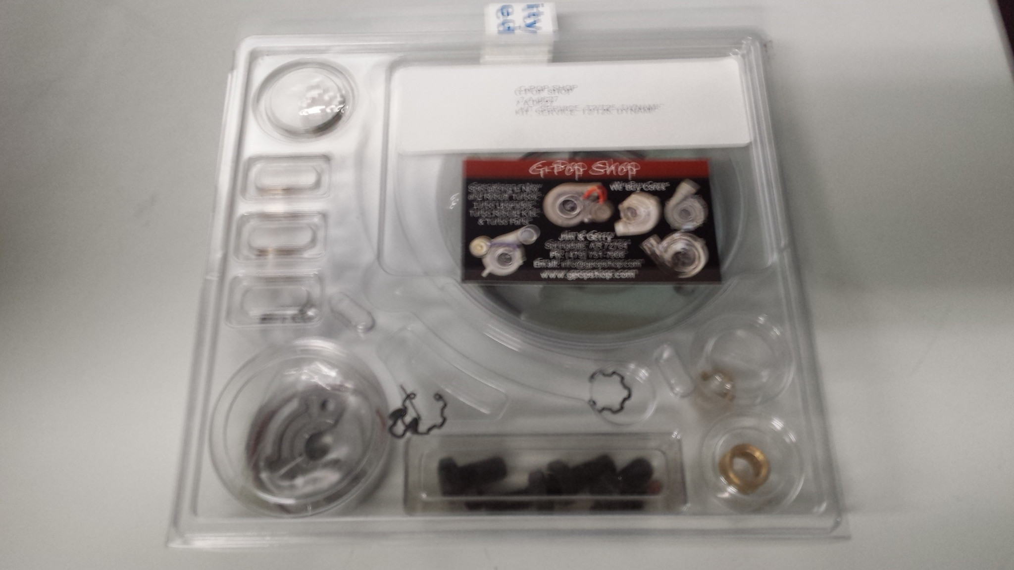 Name:  RAs0uXW.jpg
Views: 68
Size:  290.0 KB