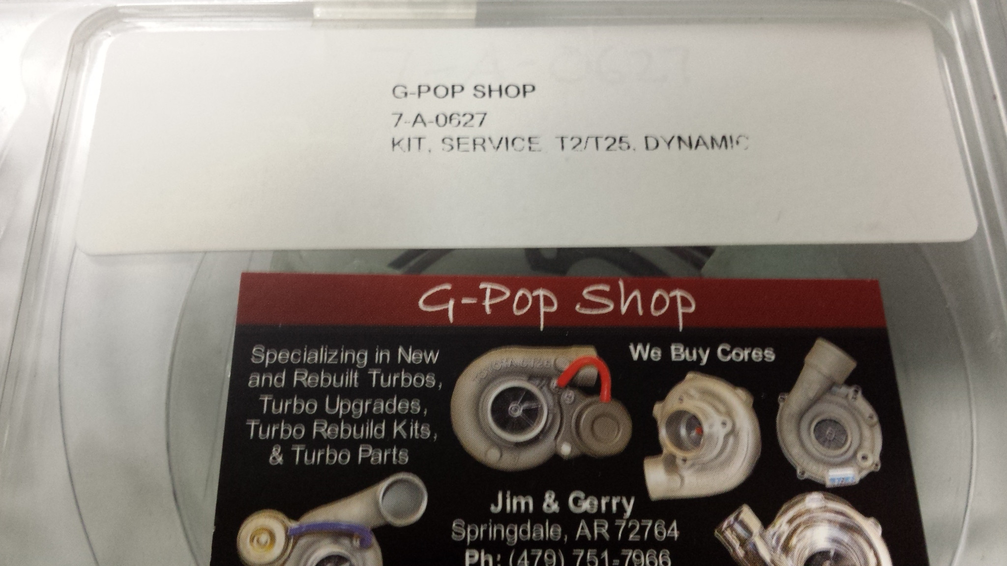 Name:  GrPYpGD.jpg
Views: 64
Size:  395.8 KB