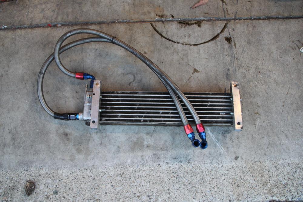 Name:  cwHqJDg.jpg
Views: 22
Size:  117.8 KB