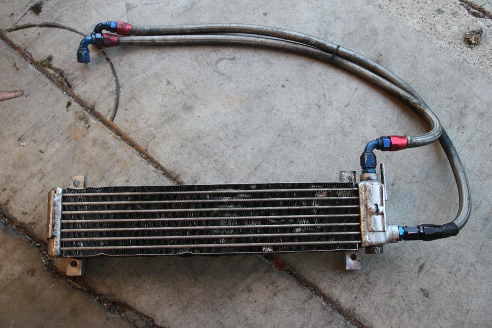 Name:  0TYaFRN.jpg
Views: 20
Size:  108.3 KB