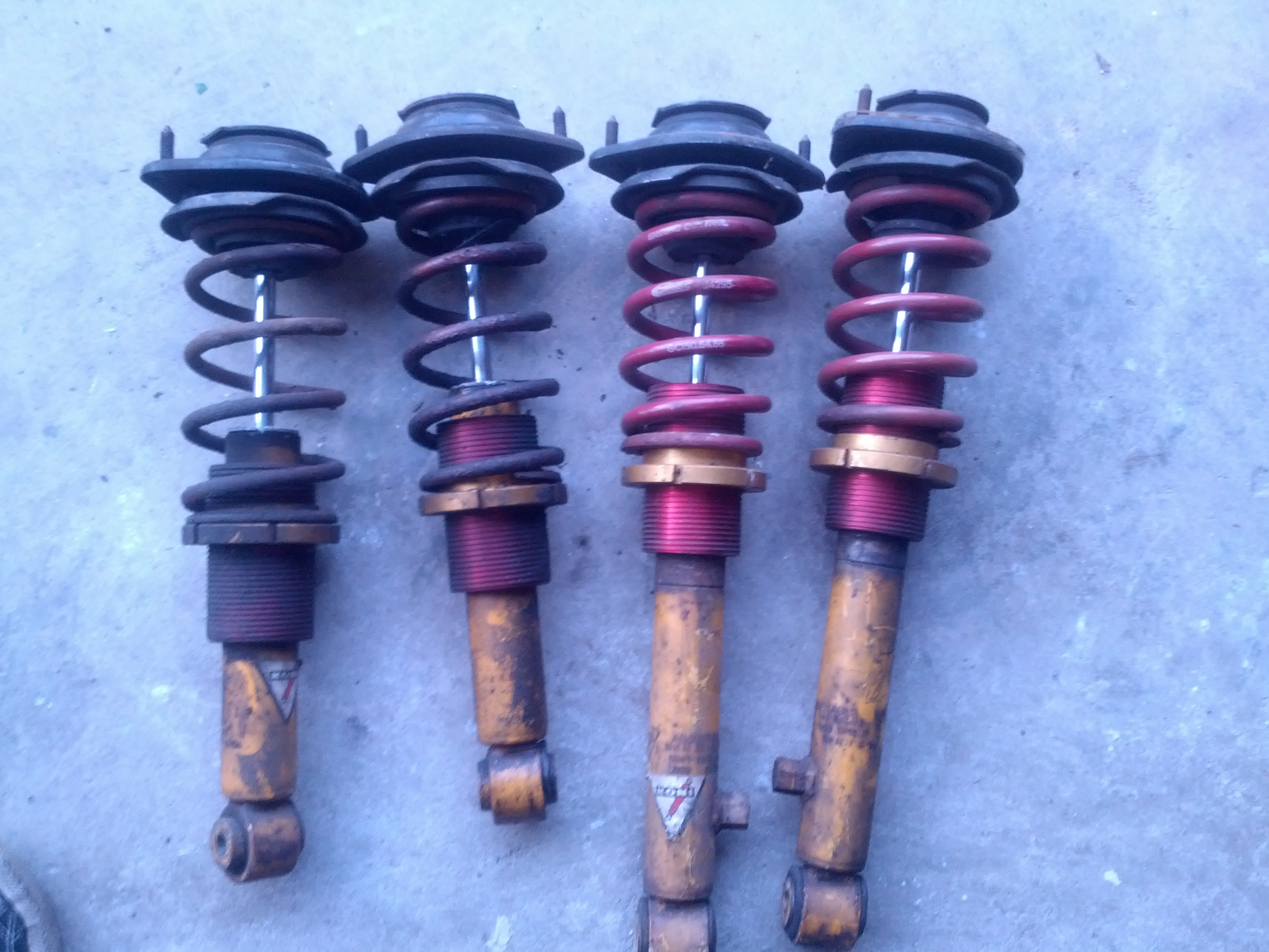 Name:  5KWznNj.jpg
Views: 25
Size:  898.0 KB