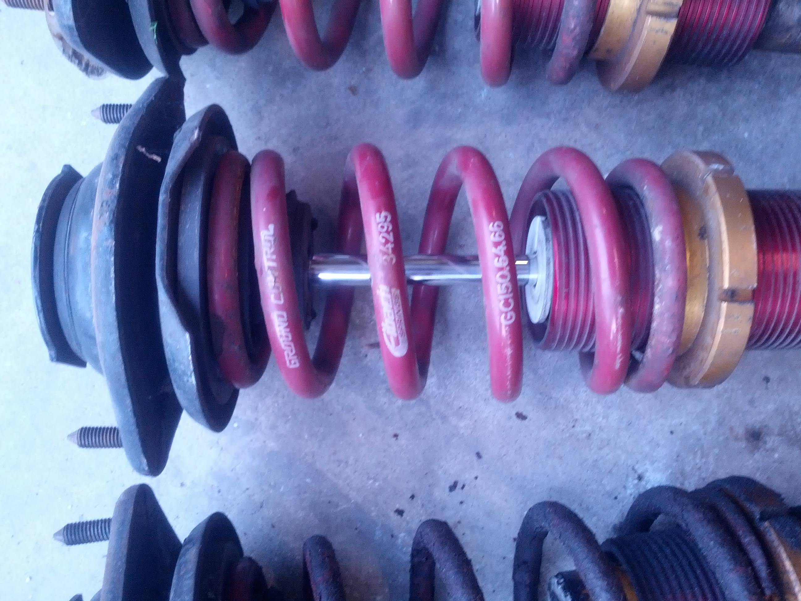 Name:  nnegdK5.jpg
Views: 22
Size:  417.0 KB