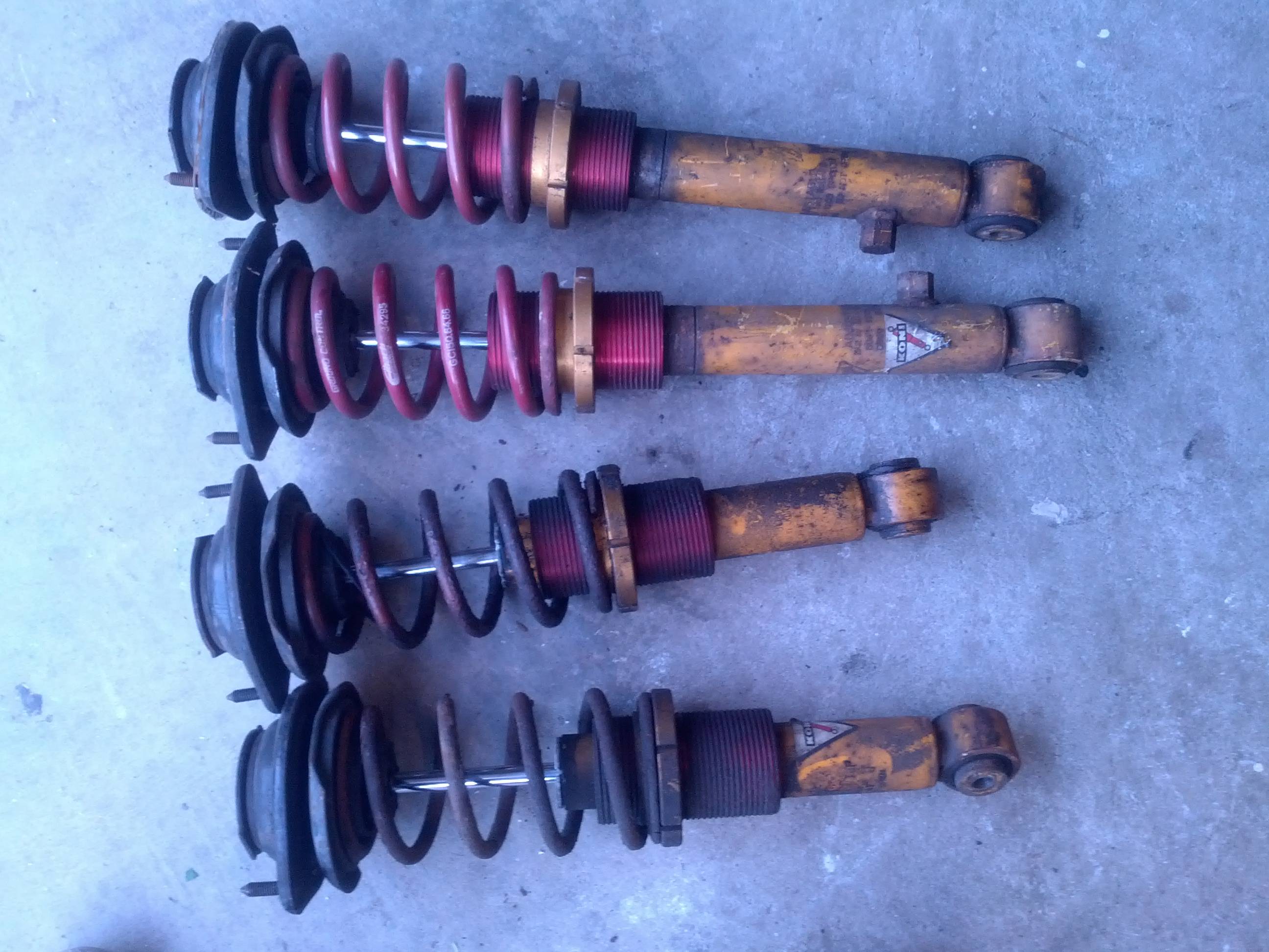 Name:  FUPM3bQ.jpg
Views: 20
Size:  416.9 KB