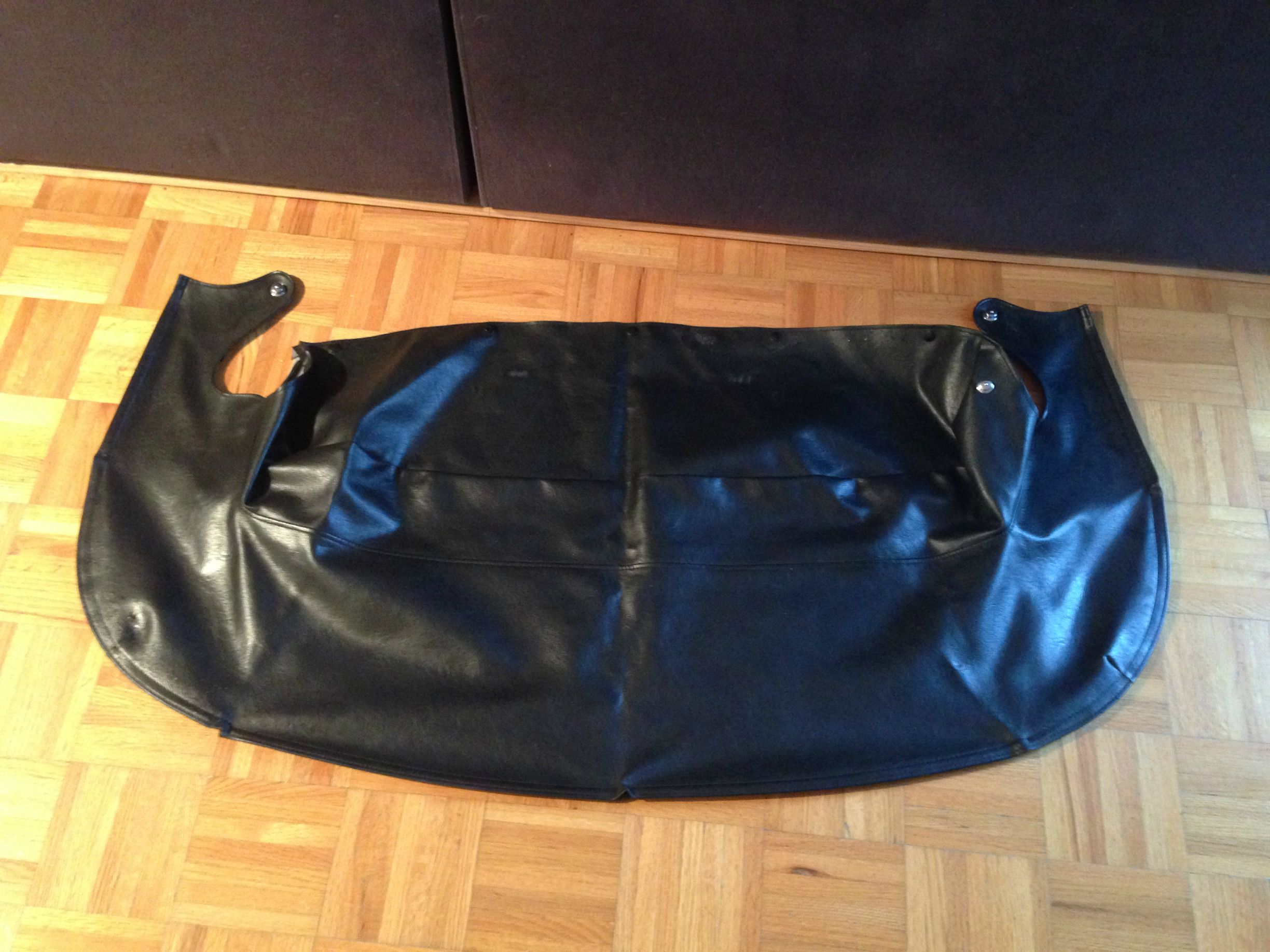 Name:  EyDxOOQ.jpg
Views: 27
Size:  465.2 KB