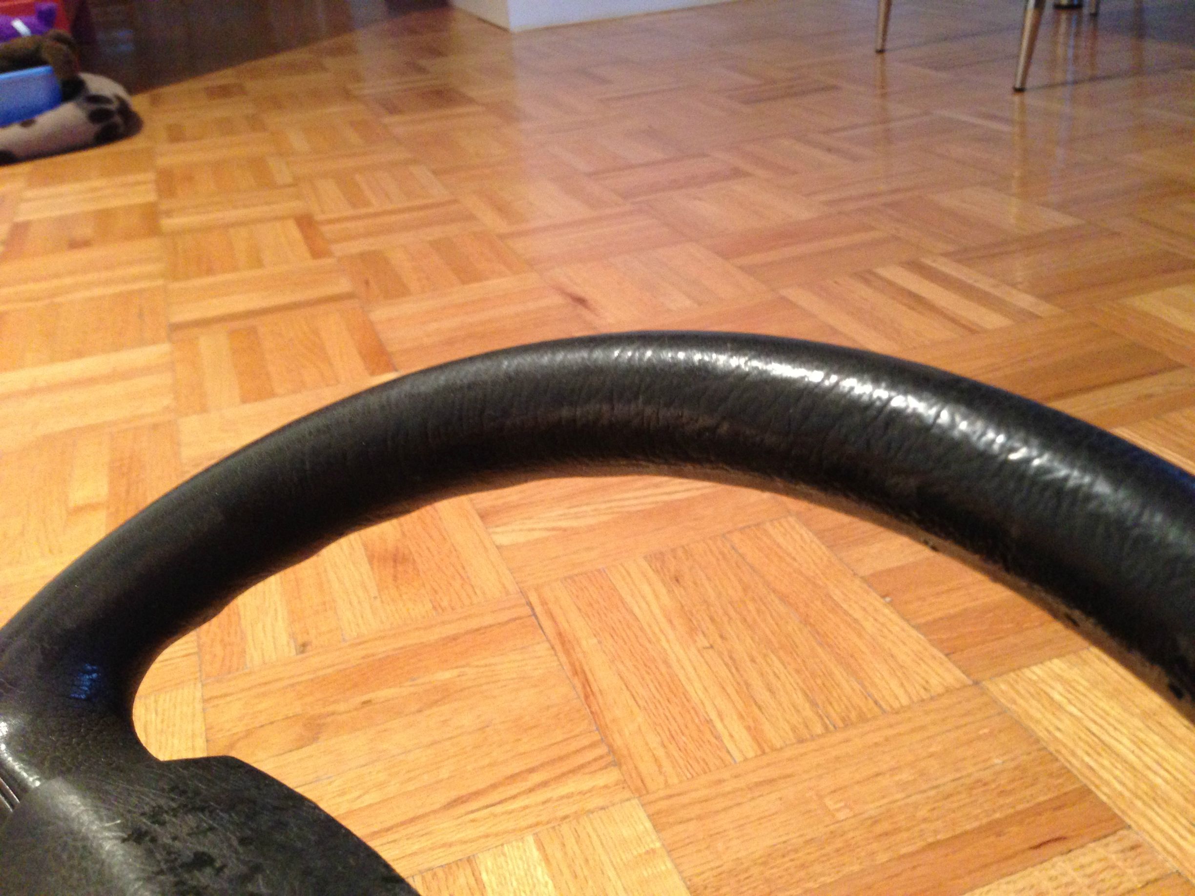 Name:  KytGRlY.jpg
Views: 28
Size:  500.8 KB