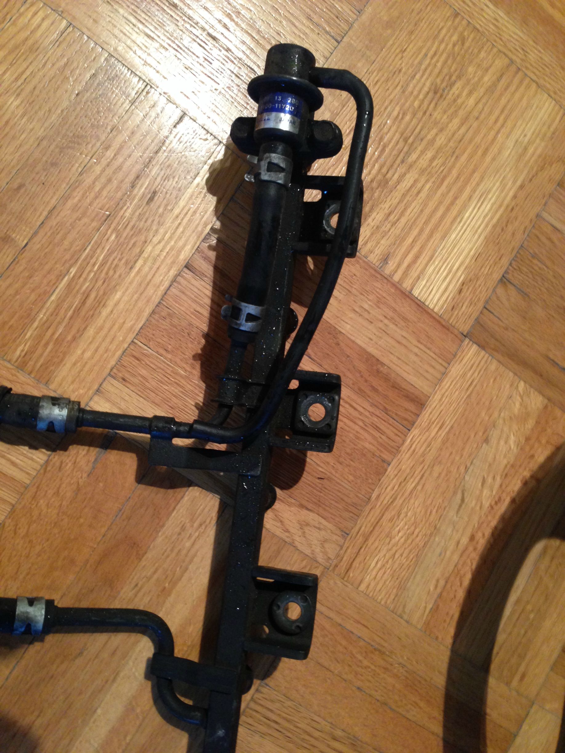 Name:  Mzzh5q3.jpg
Views: 26
Size:  565.4 KB