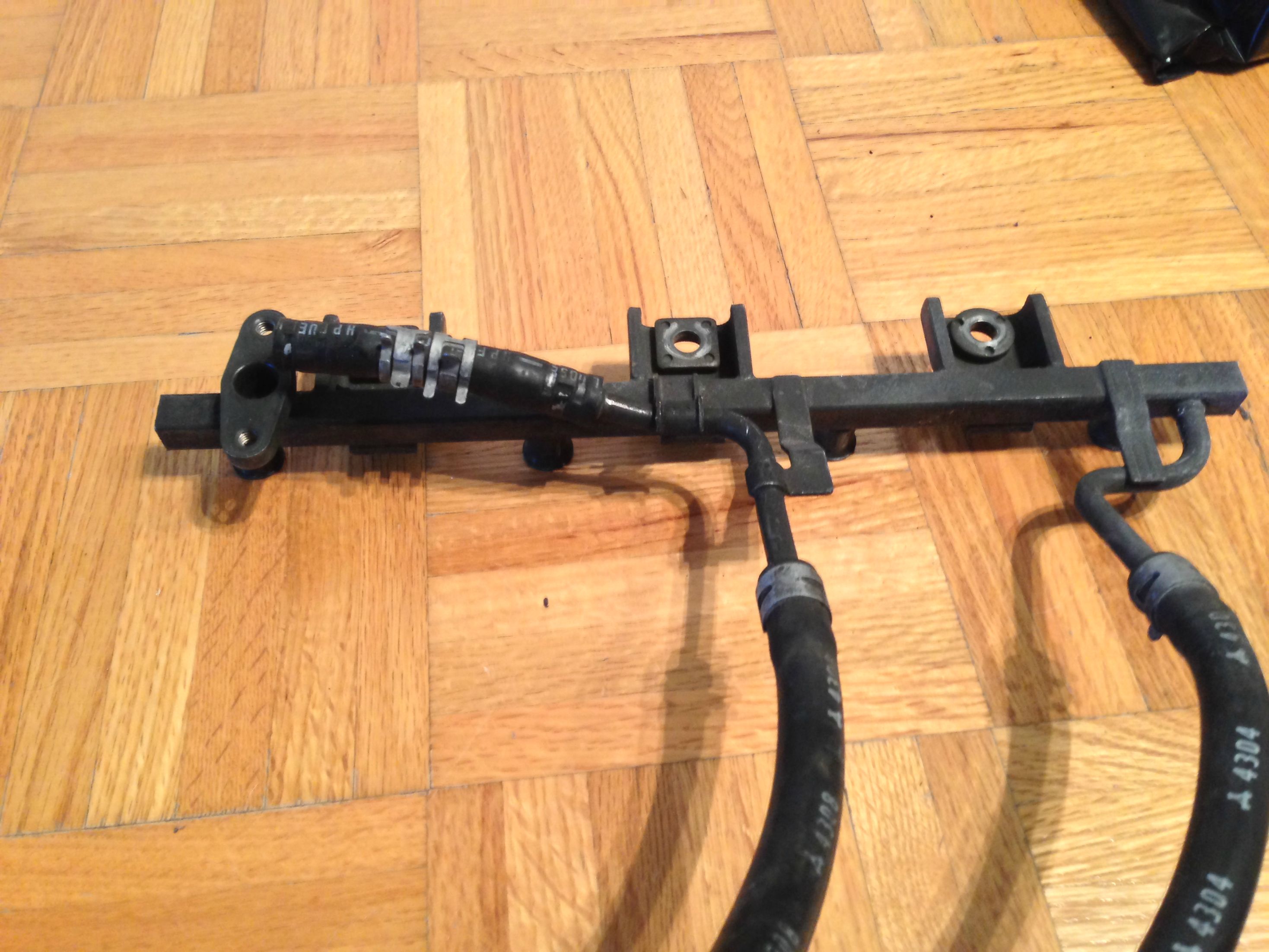 Name:  RV4kgJz.jpg
Views: 25
Size:  531.5 KB