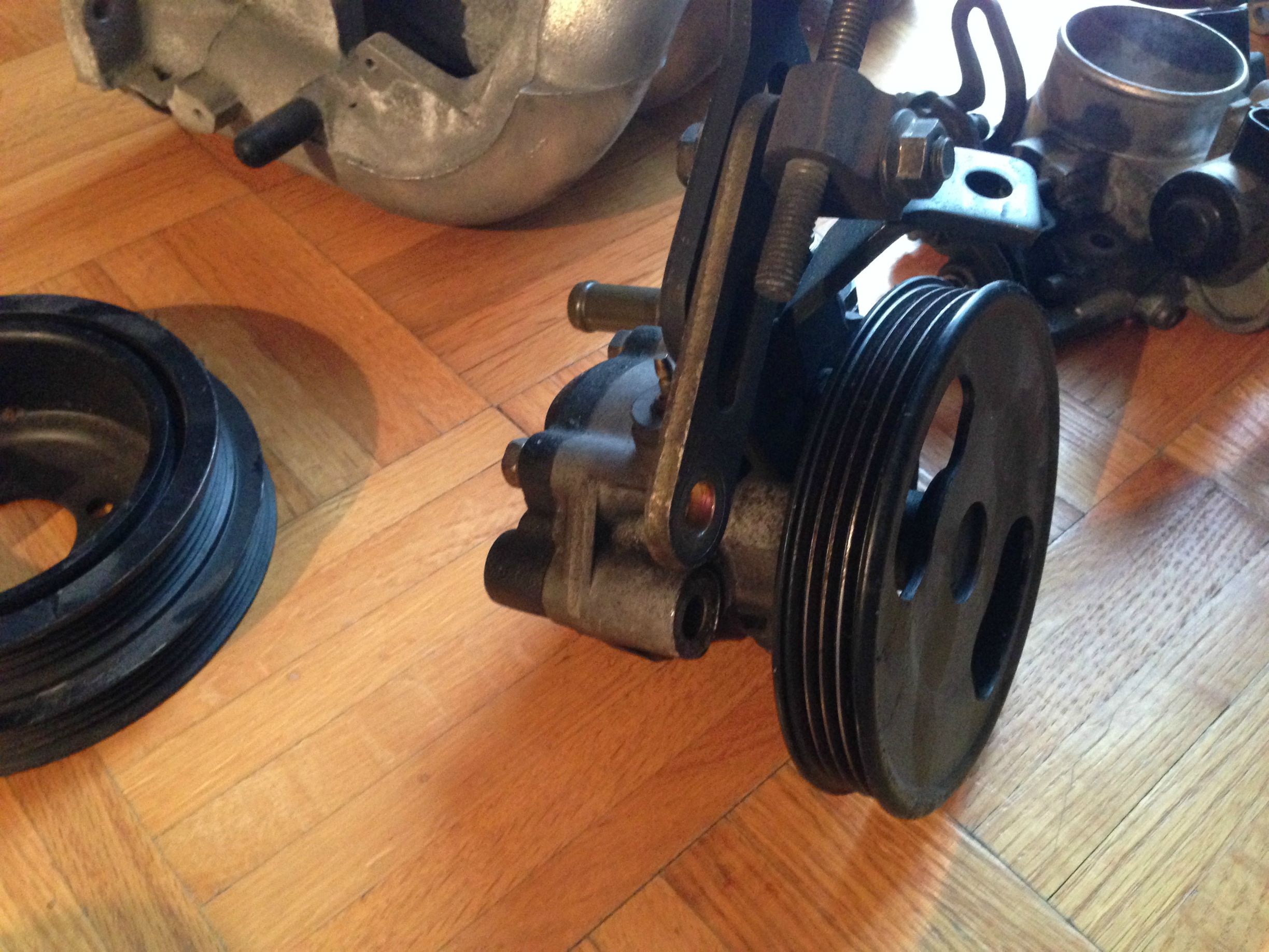 Name:  pZLgjnJ.jpg
Views: 27
Size:  520.4 KB