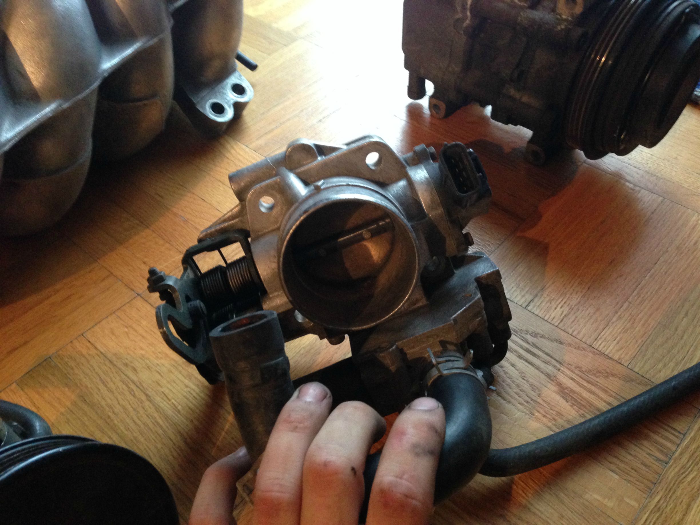 Name:  tPQcvAz.jpg
Views: 24
Size:  486.7 KB