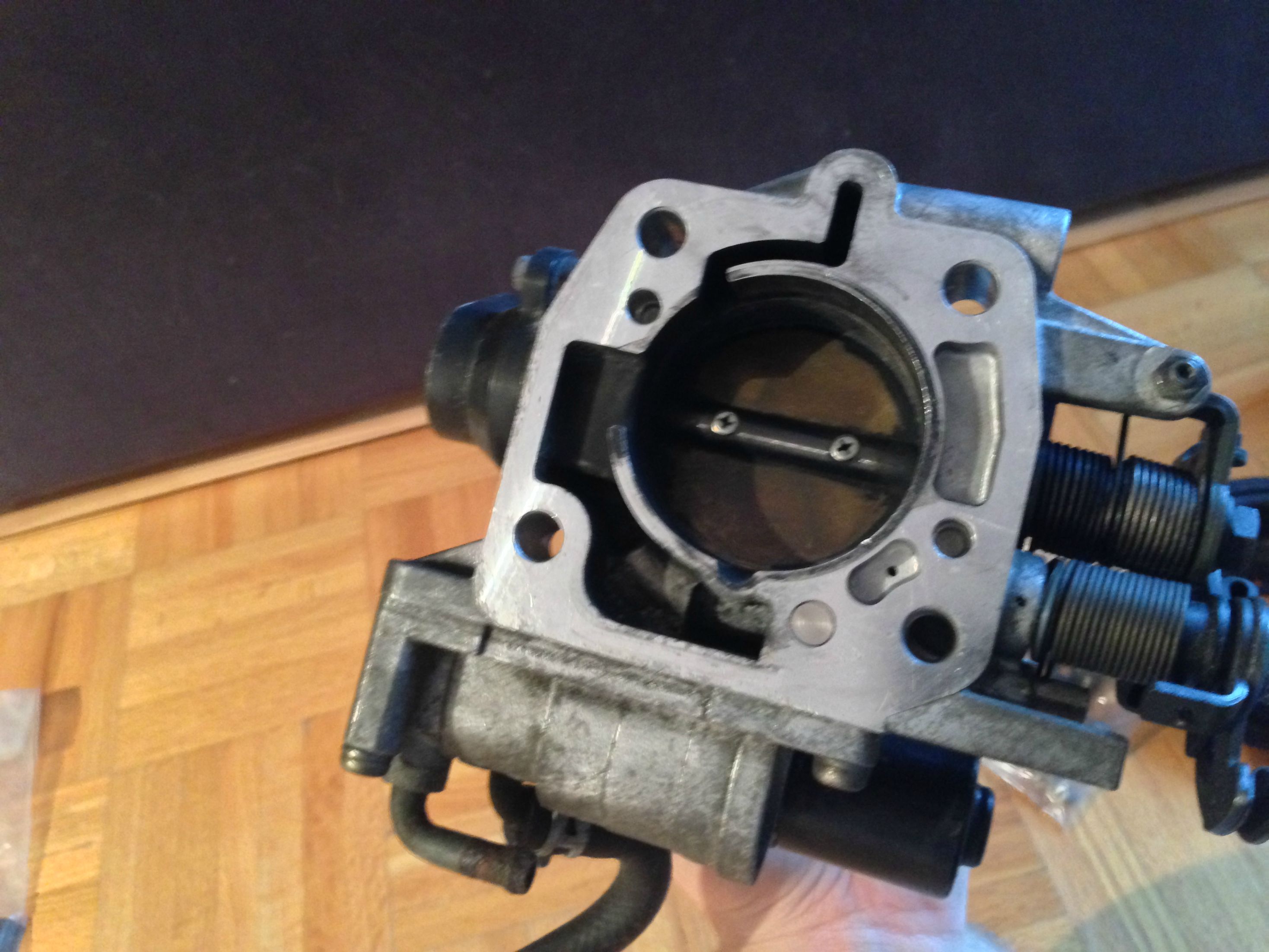 Name:  aW7TY2k.jpg
Views: 25
Size:  500.1 KB