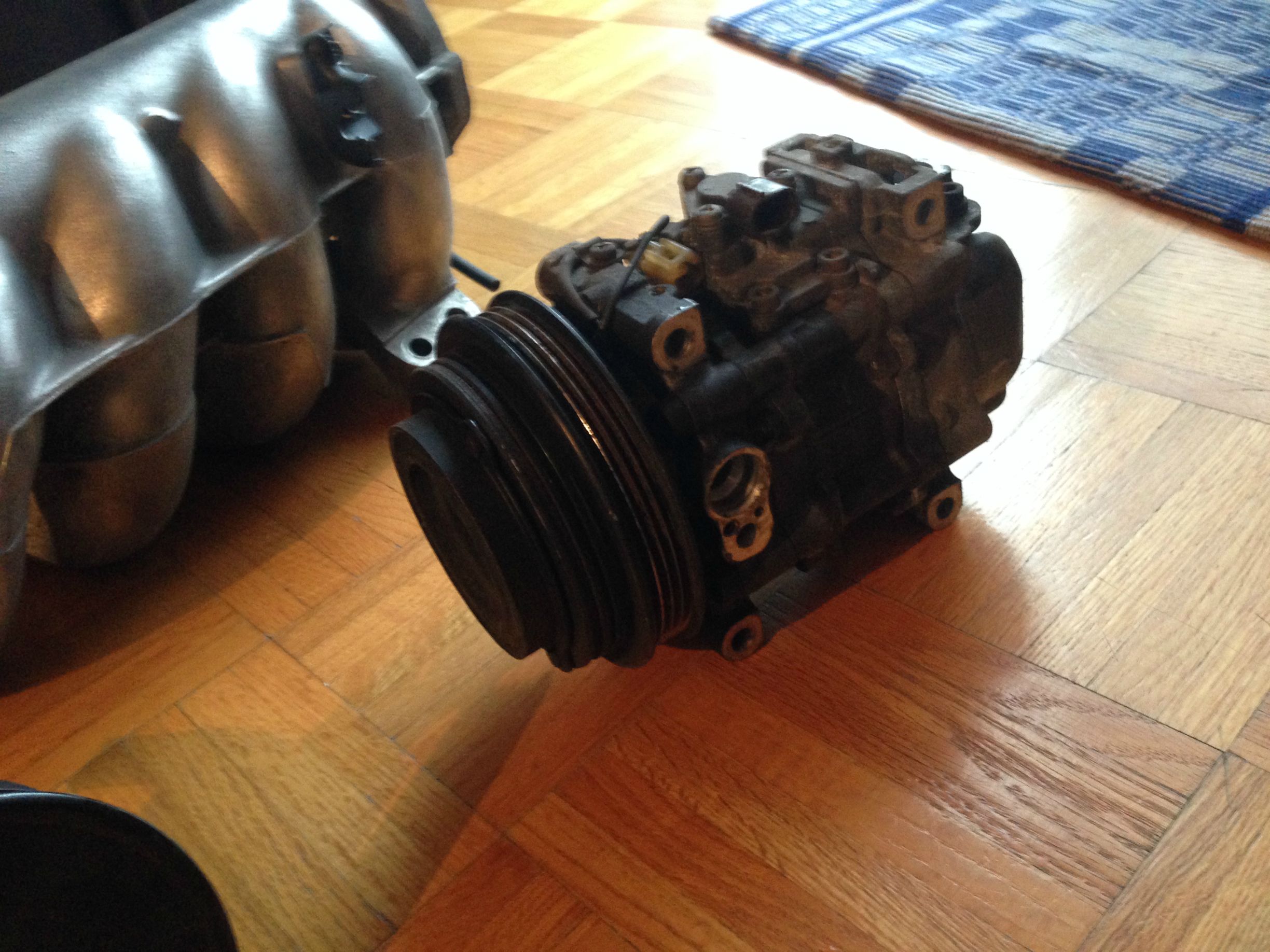 Name:  iVD0fPl.jpg
Views: 25
Size:  496.3 KB