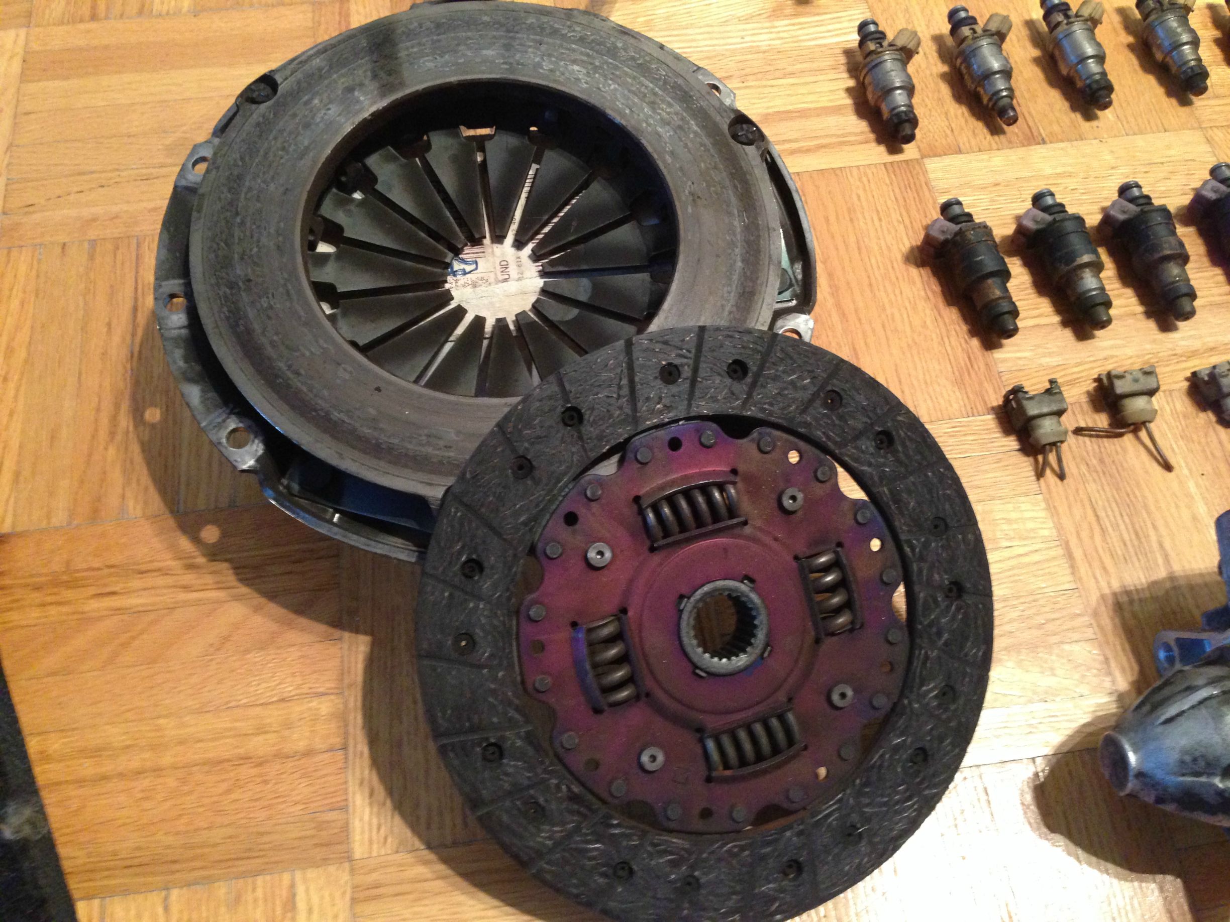 Name:  k8fANxr.jpg
Views: 26
Size:  585.5 KB