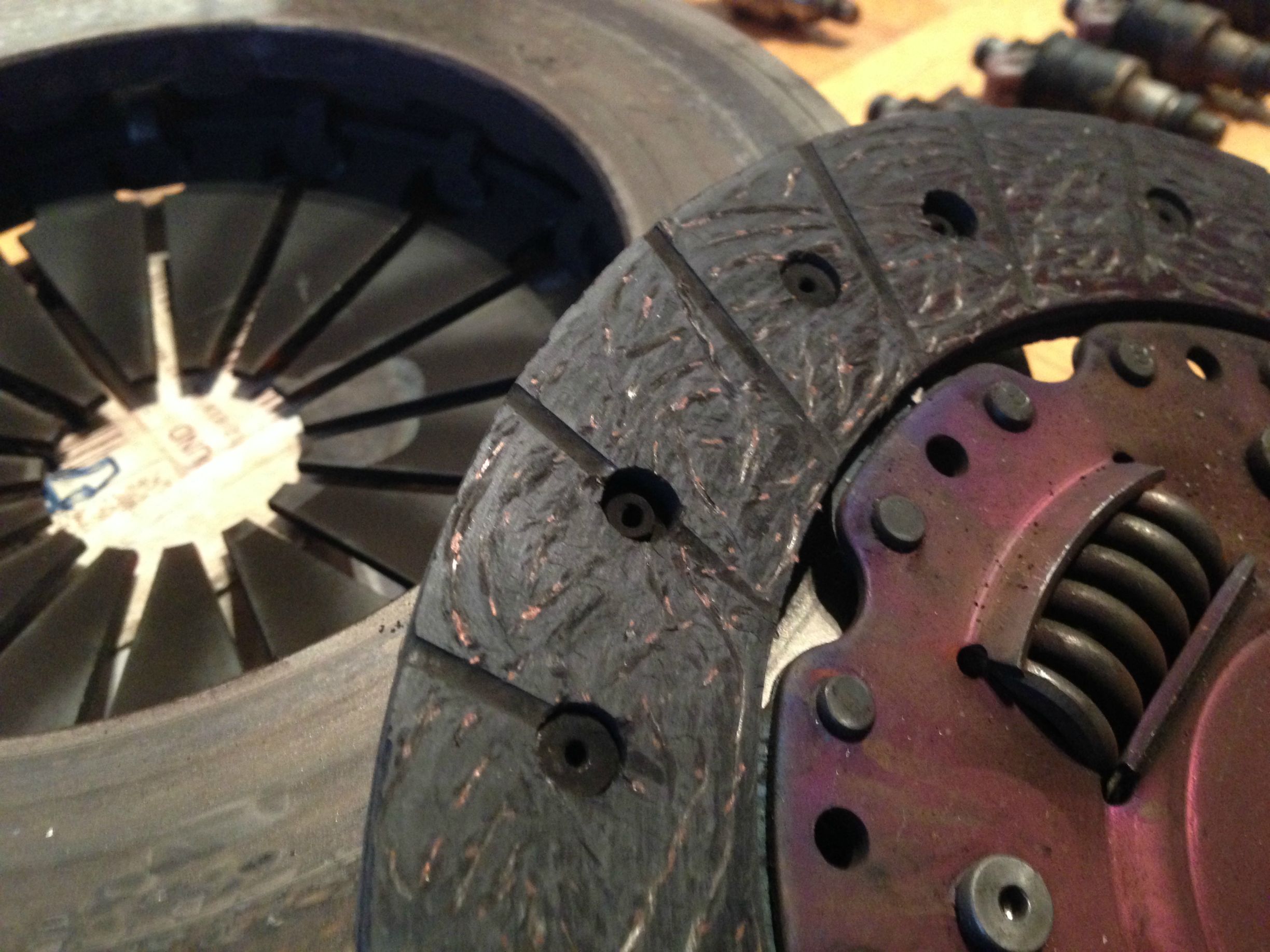 Name:  Lec5eSt.jpg
Views: 24
Size:  472.0 KB