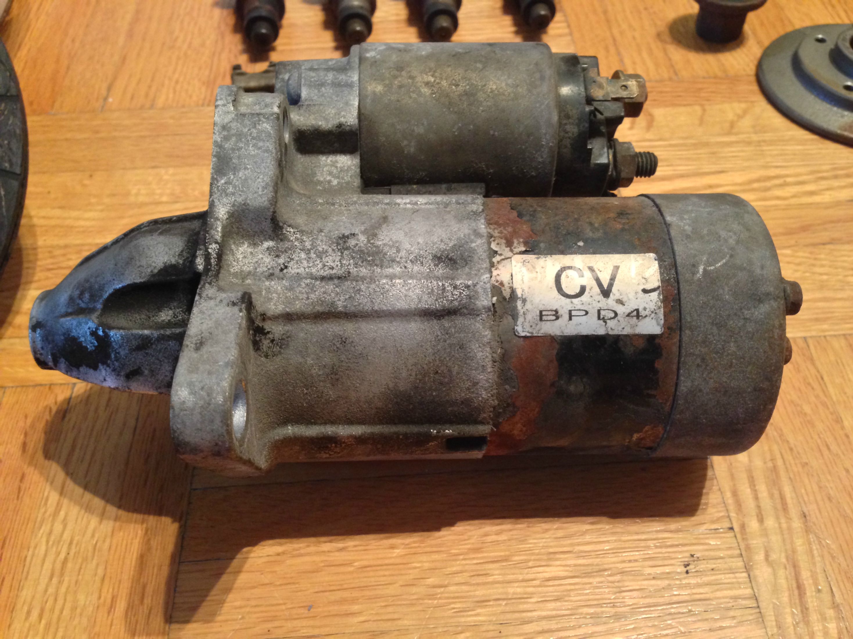 Name:  1u1KRfb.jpg
Views: 22
Size:  633.1 KB