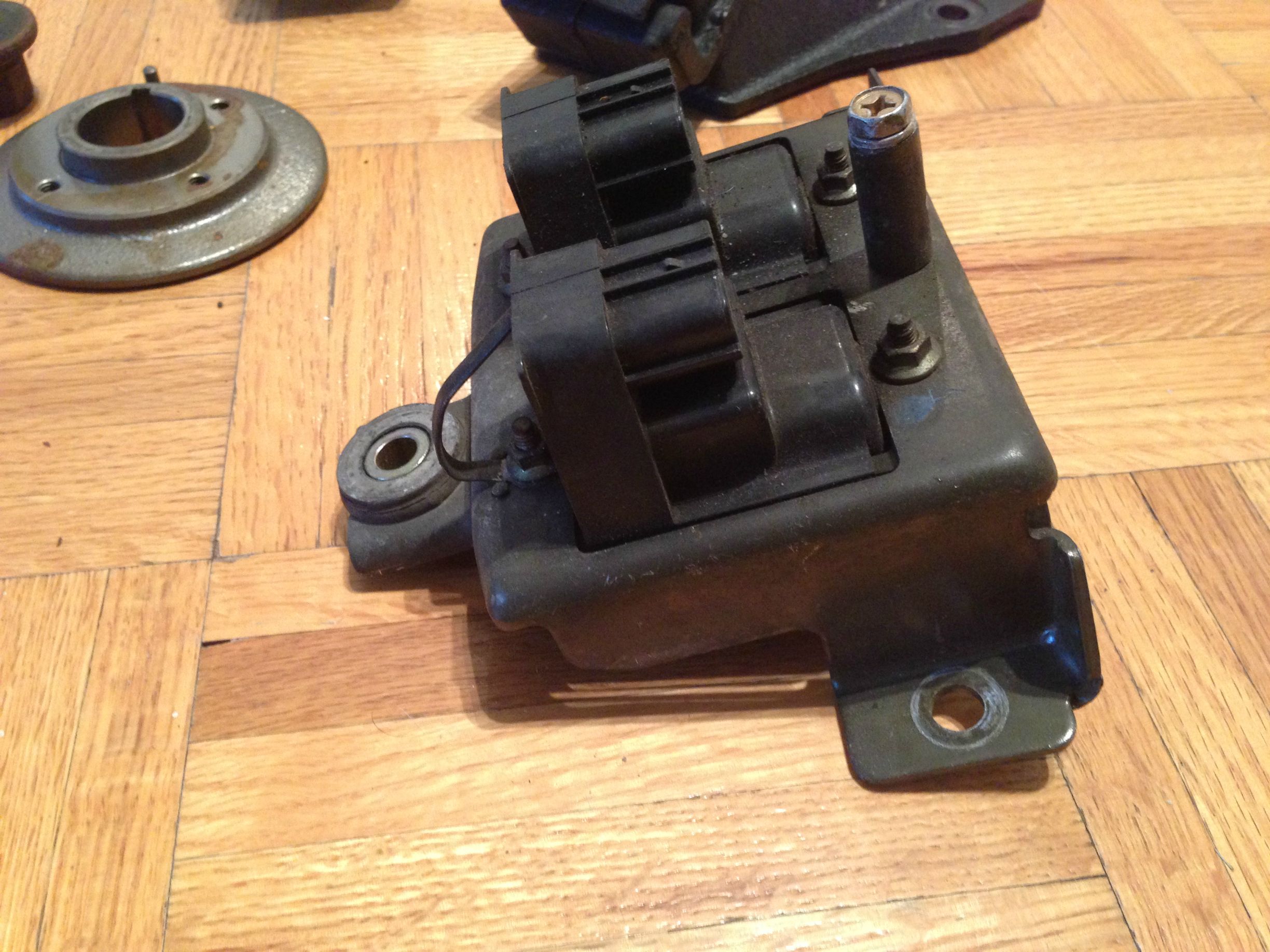 Name:  wYxc8Dg.jpg
Views: 23
Size:  531.4 KB