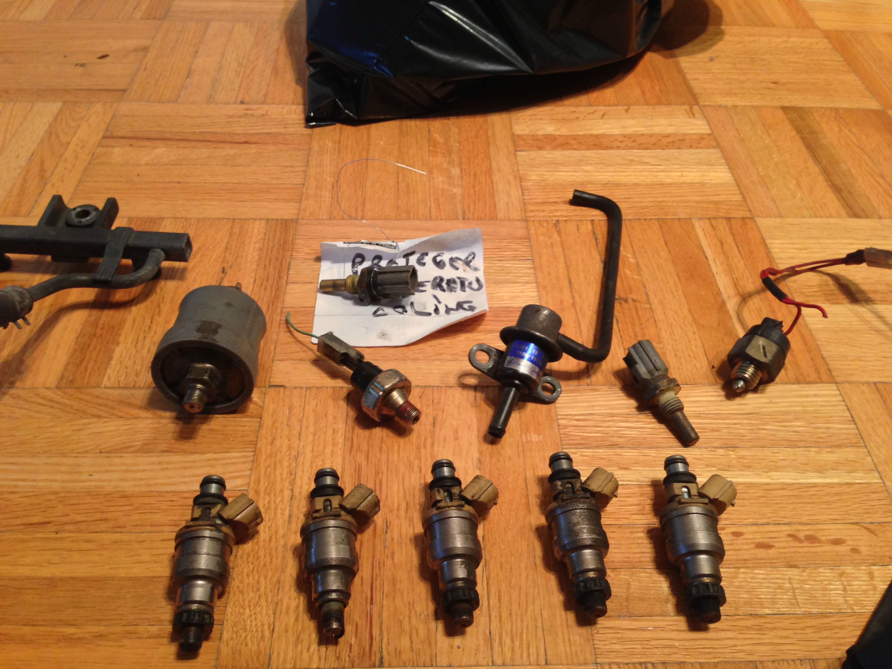 Name:  5wYuQfA.jpg
Views: 23
Size:  607.5 KB