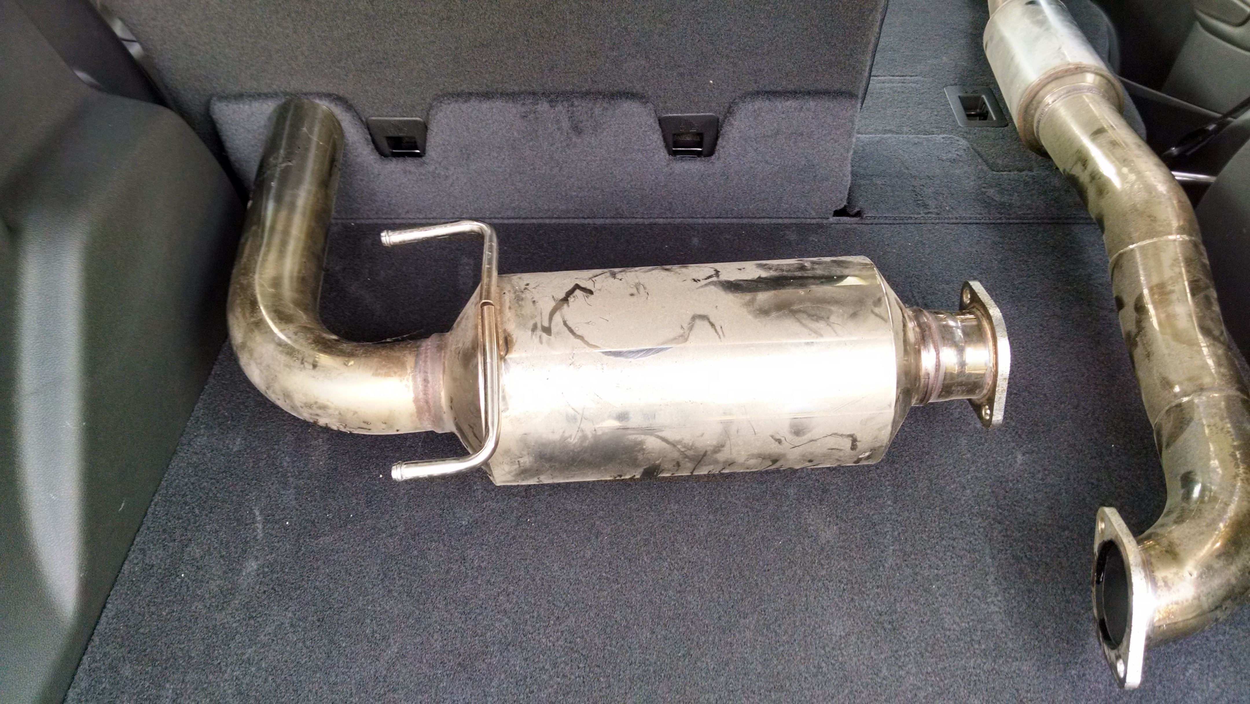 Name:  gGQNc0P.jpg
Views: 132
Size:  2.53 MB