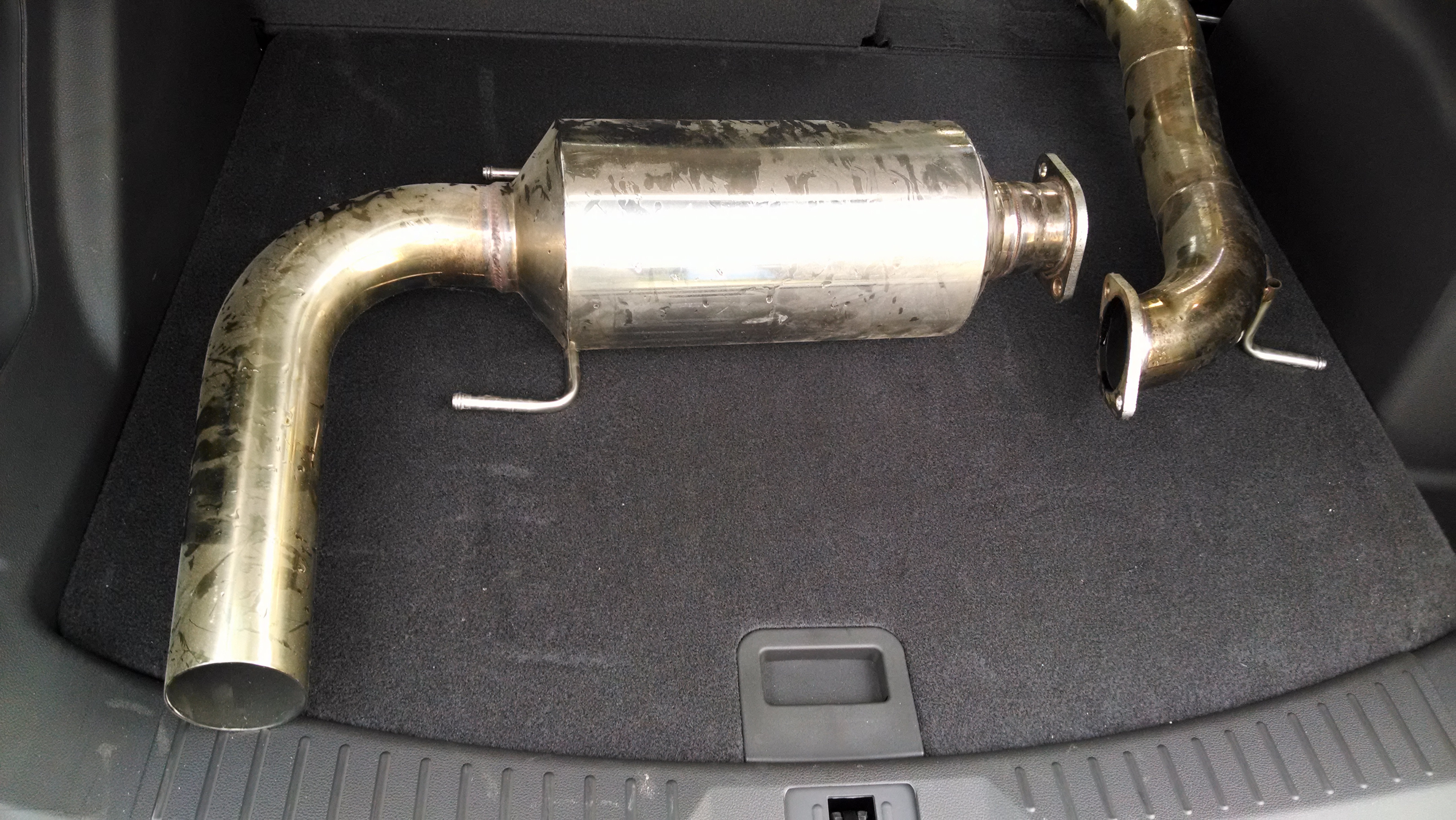 Name:  saIPgoE.jpg
Views: 116
Size:  2.51 MB