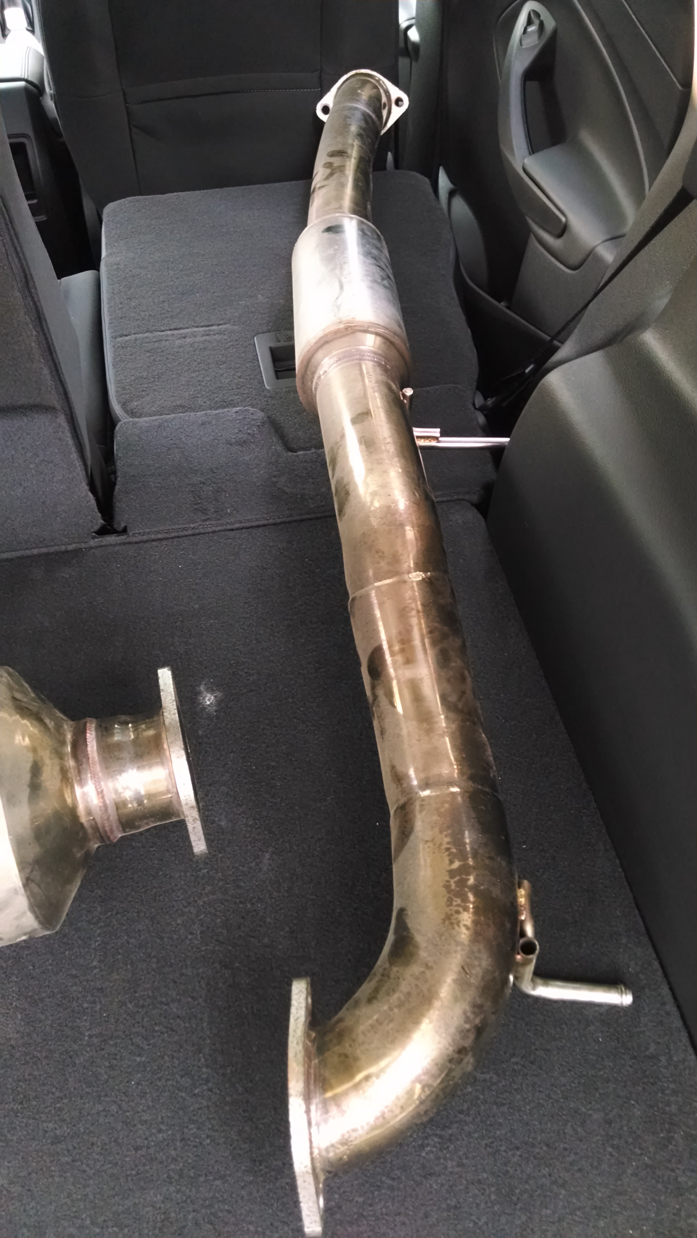 Name:  STKr74Y.jpg
Views: 133
Size:  1.57 MB