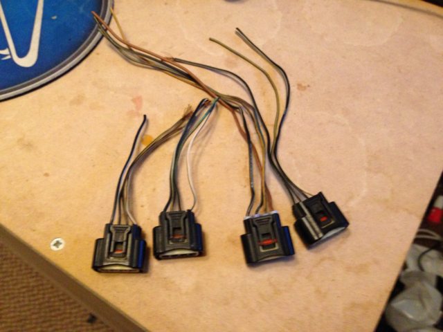 Name:  ZNbzcsol.png
Views: 24
Size:  48.0 KB