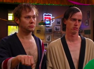 Name:  tuuc39F.jpg
Views: 32
Size:  117.0 KB