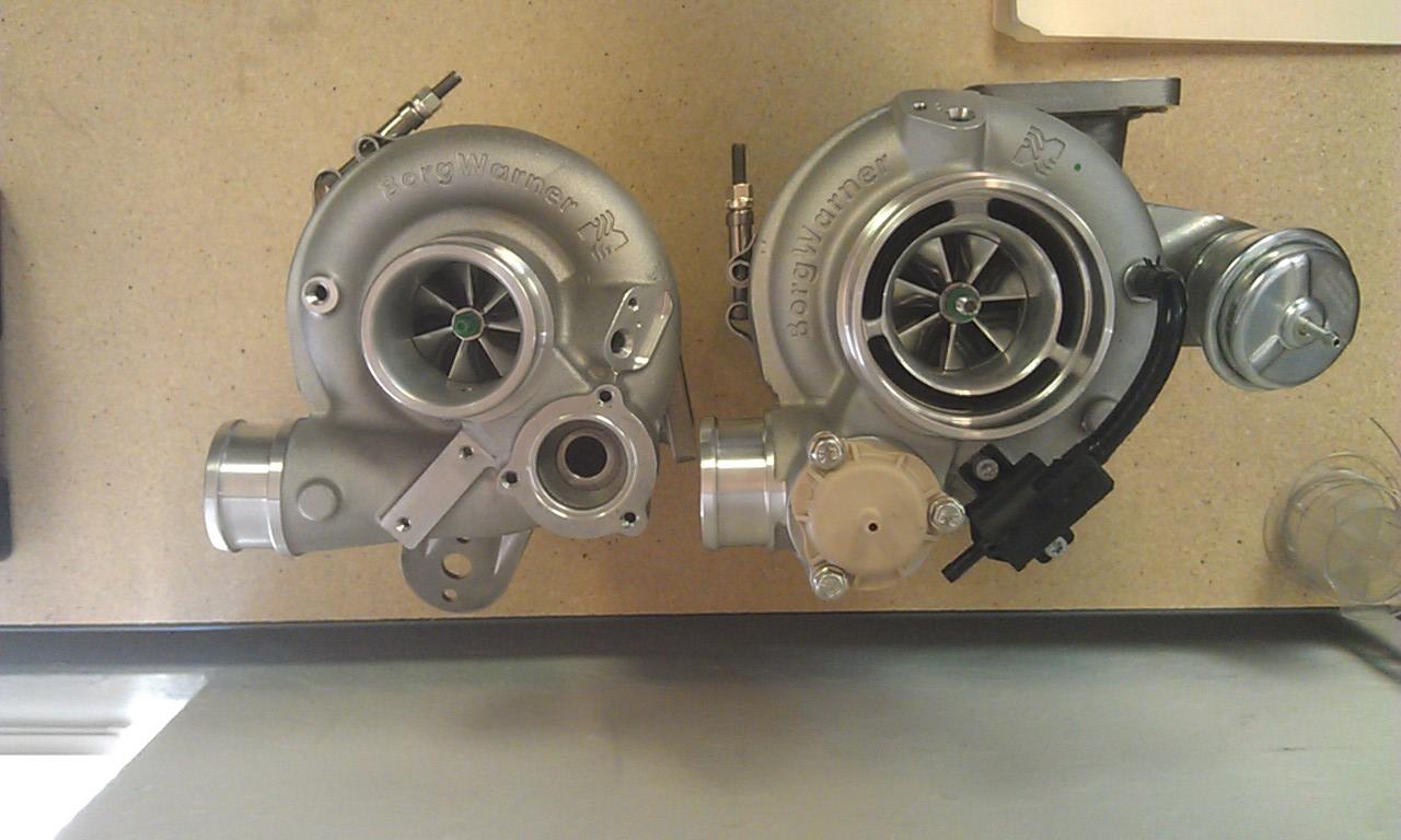 Name:  WcktI2g.jpg
Views: 65
Size:  93.6 KB