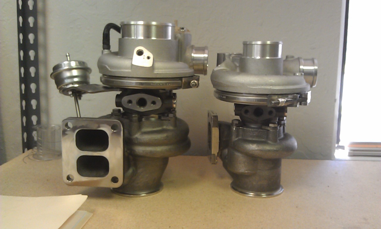 Name:  C1iyU5K.jpg
Views: 70
Size:  140.9 KB