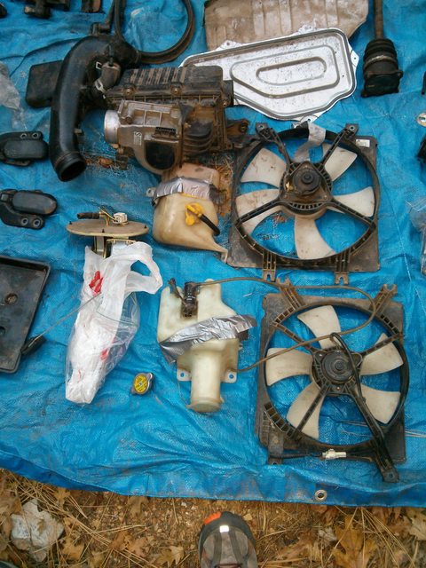 Name:  6pZg4VVl.jpg
Views: 27
Size:  87.1 KB