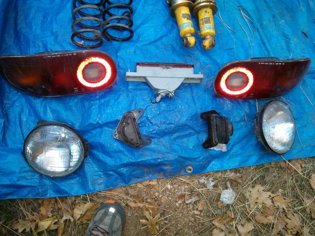 Name:  JeCxO5ql.jpg
Views: 29
Size:  84.9 KB